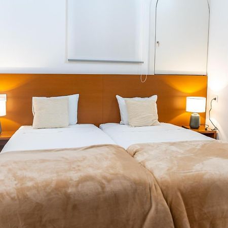 Guest House - Palacio Diana Έβορα Εξωτερικό φωτογραφία