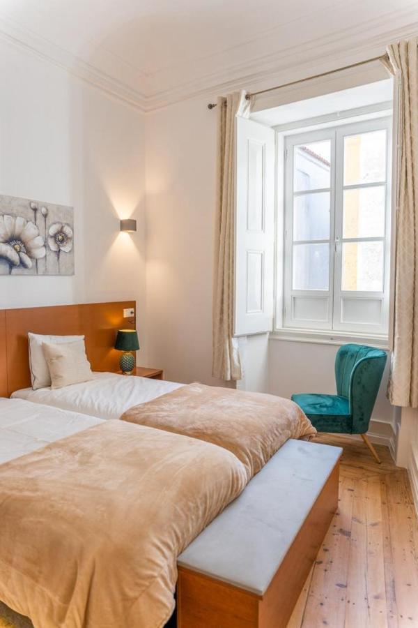 Guest House - Palacio Diana Έβορα Εξωτερικό φωτογραφία