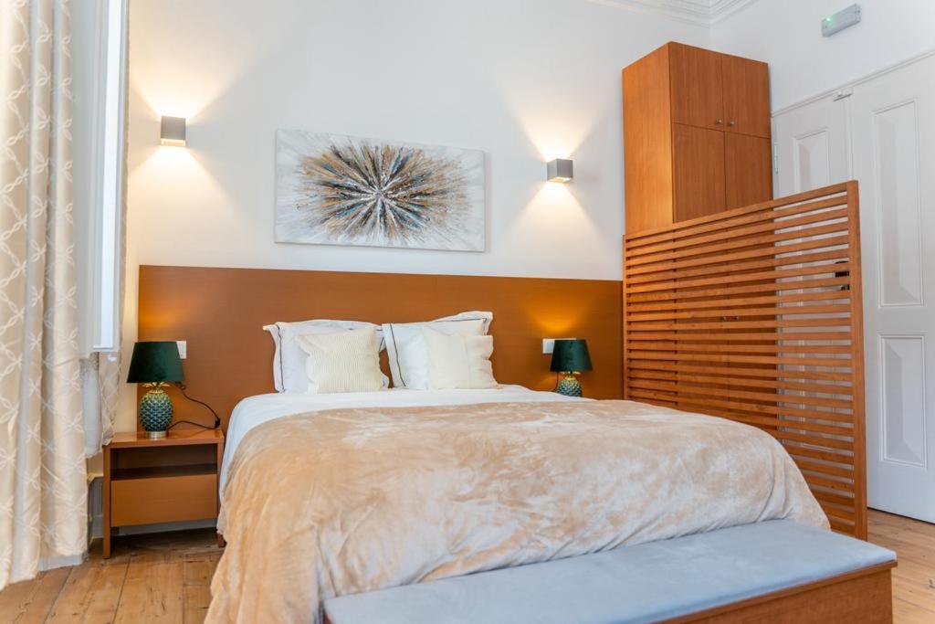 Guest House - Palacio Diana Έβορα Εξωτερικό φωτογραφία