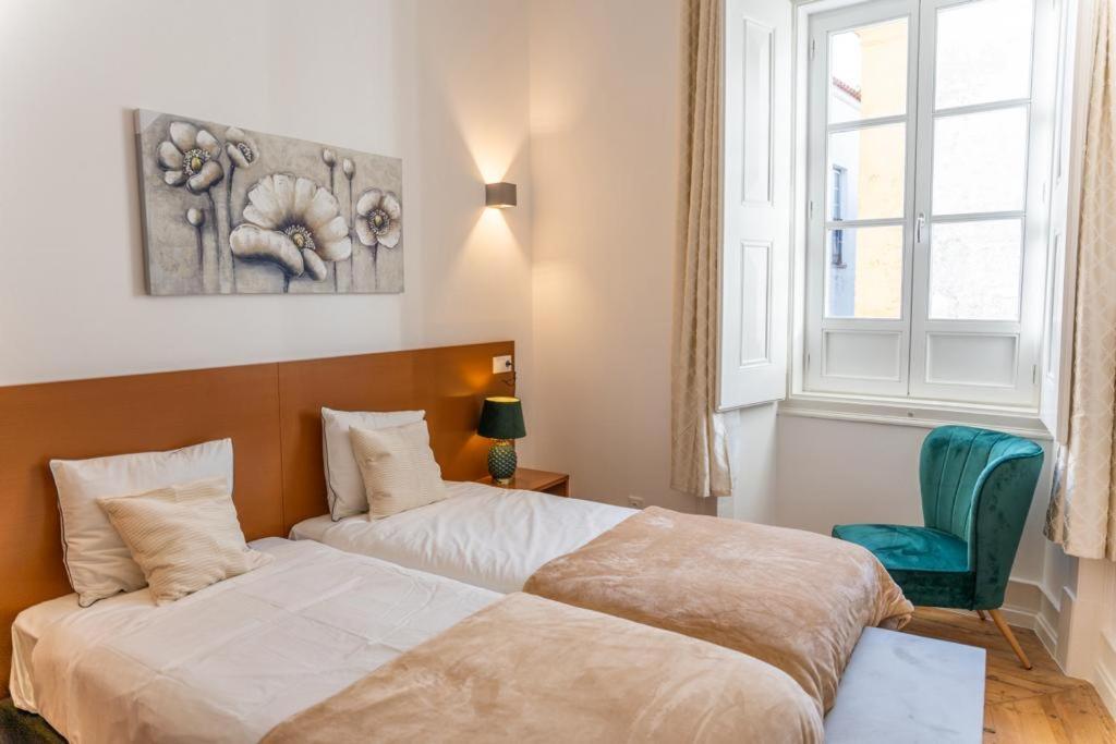 Guest House - Palacio Diana Έβορα Εξωτερικό φωτογραφία
