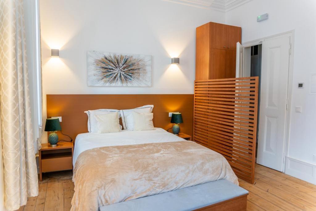 Guest House - Palacio Diana Έβορα Εξωτερικό φωτογραφία