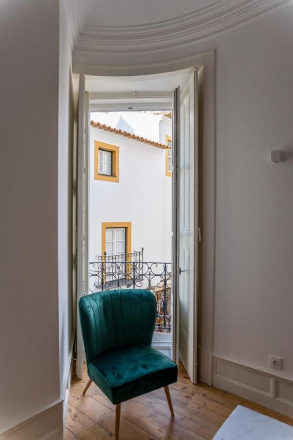 Guest House - Palacio Diana Έβορα Εξωτερικό φωτογραφία