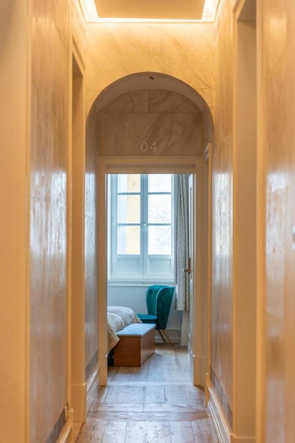 Guest House - Palacio Diana Έβορα Εξωτερικό φωτογραφία