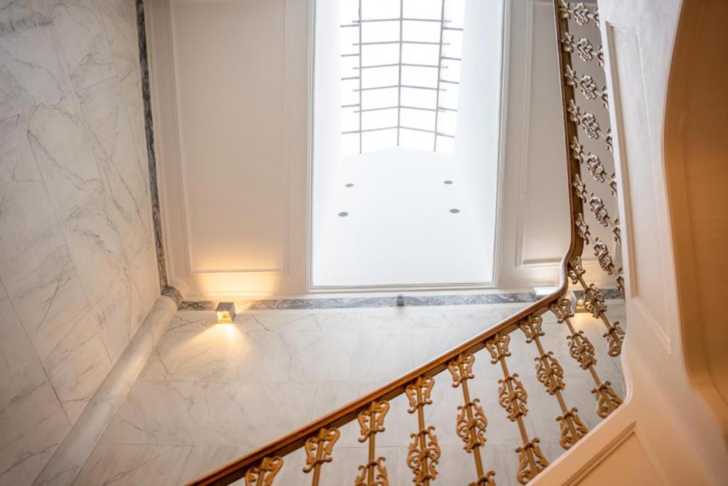 Guest House - Palacio Diana Έβορα Εξωτερικό φωτογραφία