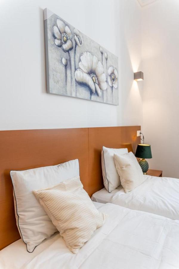 Guest House - Palacio Diana Έβορα Εξωτερικό φωτογραφία