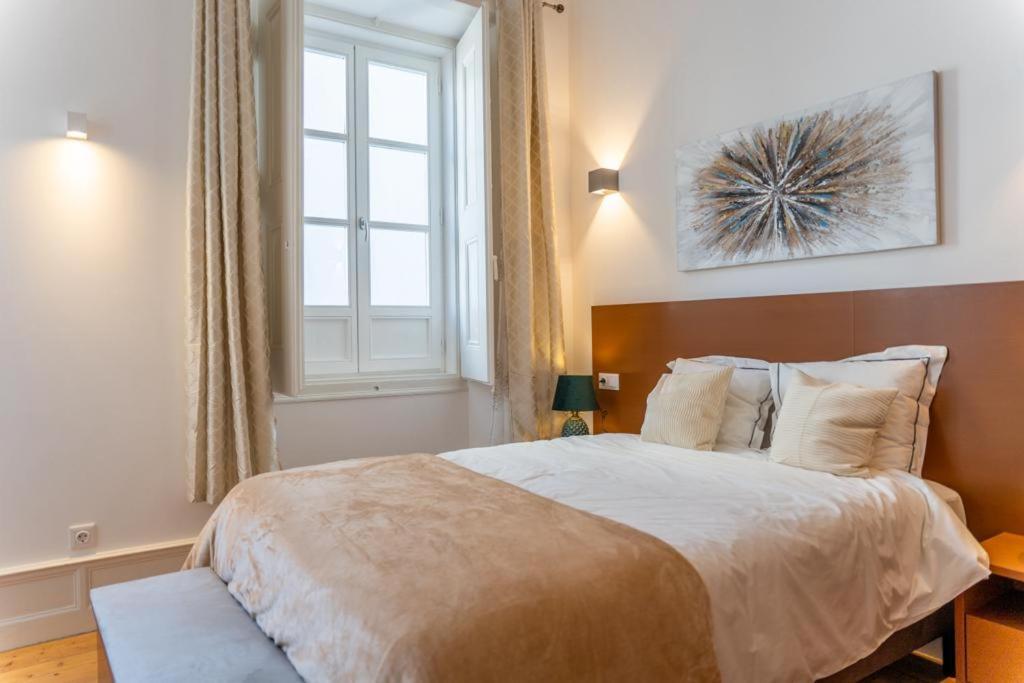 Guest House - Palacio Diana Έβορα Εξωτερικό φωτογραφία
