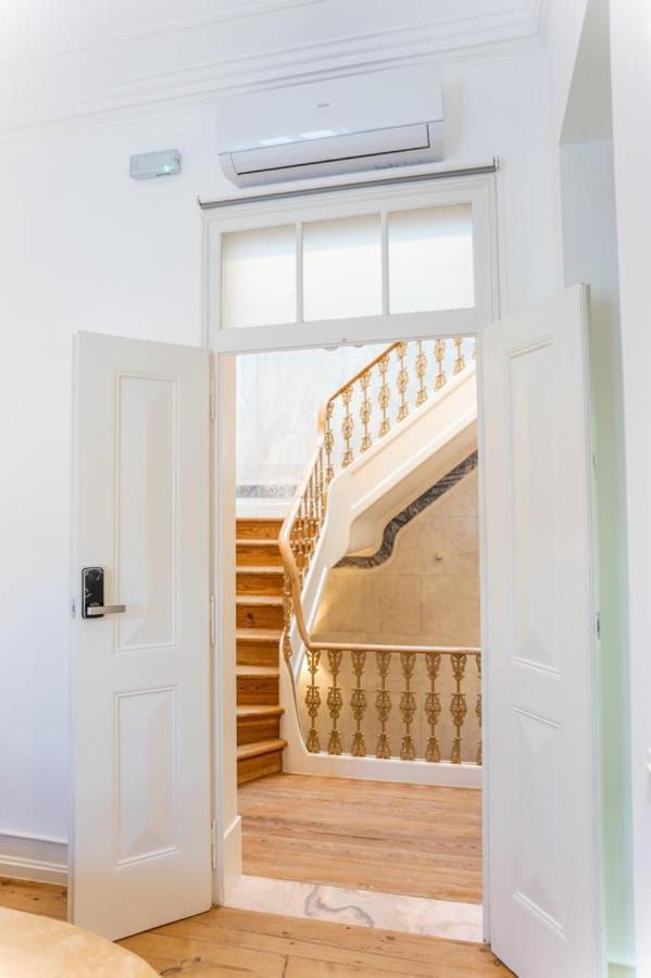 Guest House - Palacio Diana Έβορα Εξωτερικό φωτογραφία