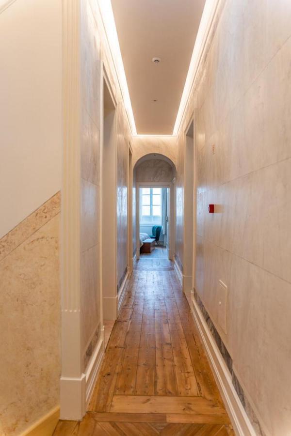 Guest House - Palacio Diana Έβορα Εξωτερικό φωτογραφία