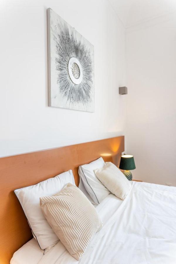 Guest House - Palacio Diana Έβορα Εξωτερικό φωτογραφία