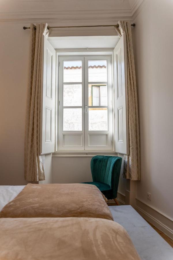 Guest House - Palacio Diana Έβορα Εξωτερικό φωτογραφία