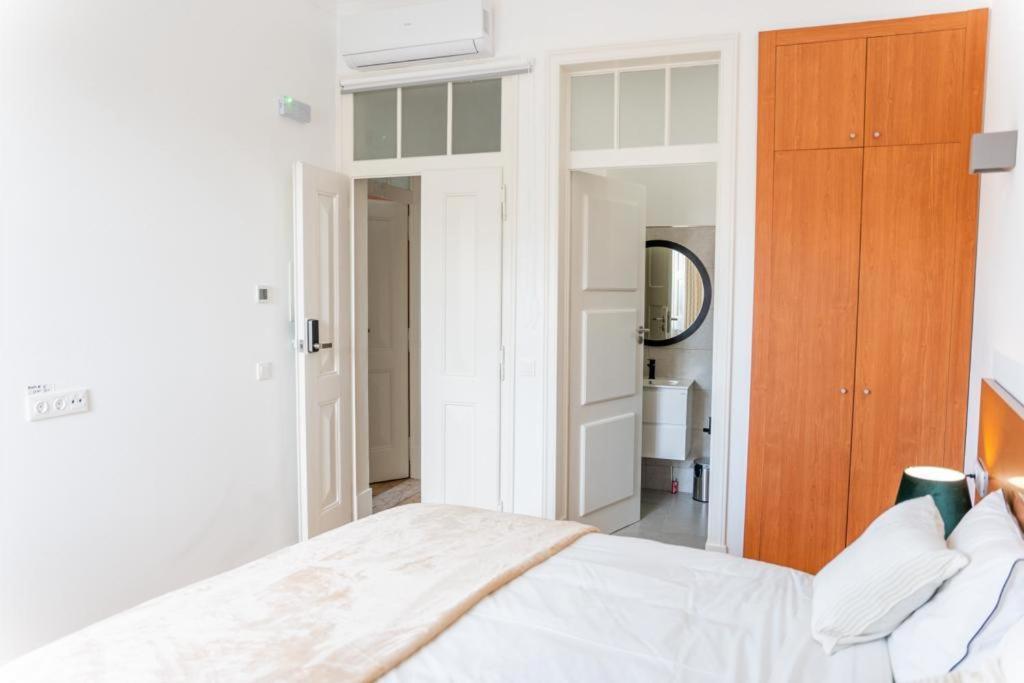 Guest House - Palacio Diana Έβορα Εξωτερικό φωτογραφία
