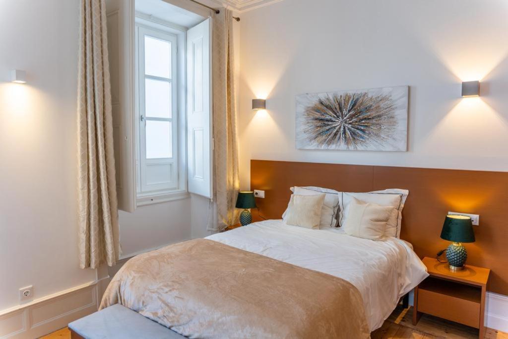 Guest House - Palacio Diana Έβορα Εξωτερικό φωτογραφία