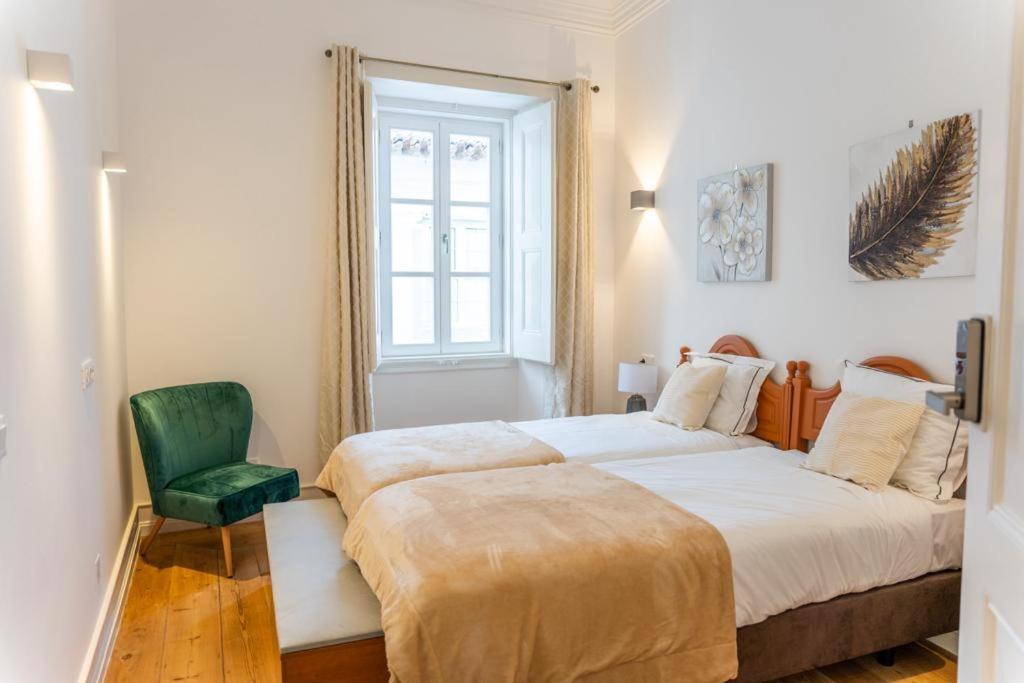 Guest House - Palacio Diana Έβορα Εξωτερικό φωτογραφία