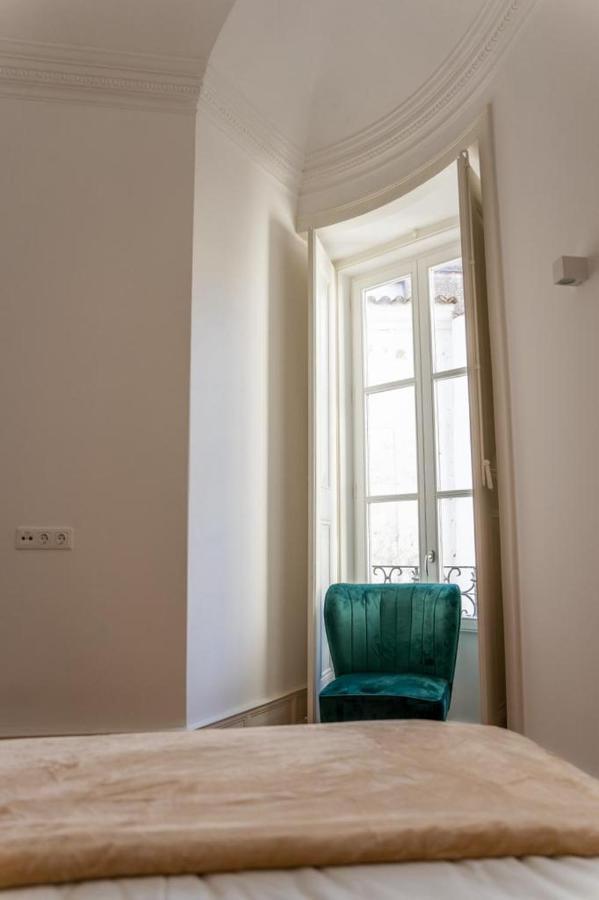 Guest House - Palacio Diana Έβορα Εξωτερικό φωτογραφία
