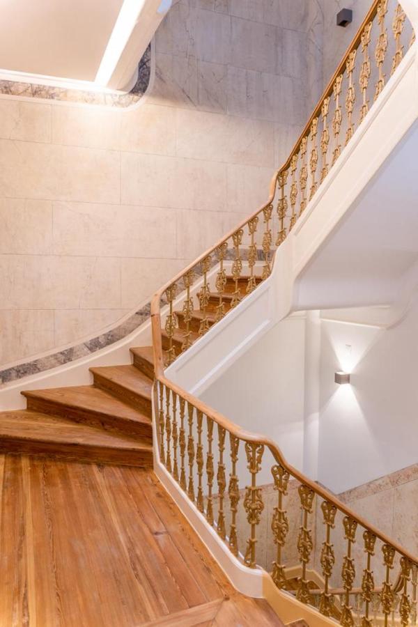 Guest House - Palacio Diana Έβορα Εξωτερικό φωτογραφία