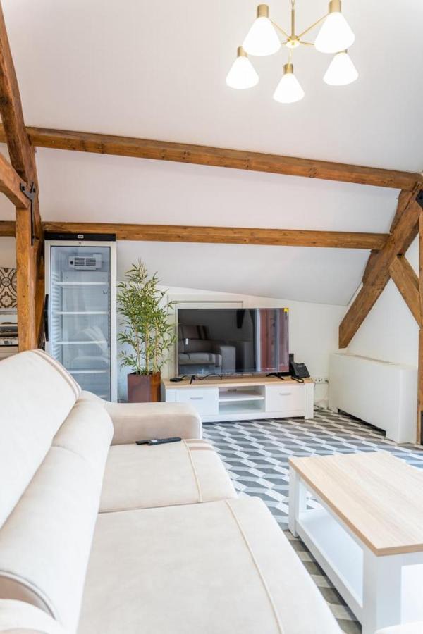 Guest House - Palacio Diana Έβορα Εξωτερικό φωτογραφία
