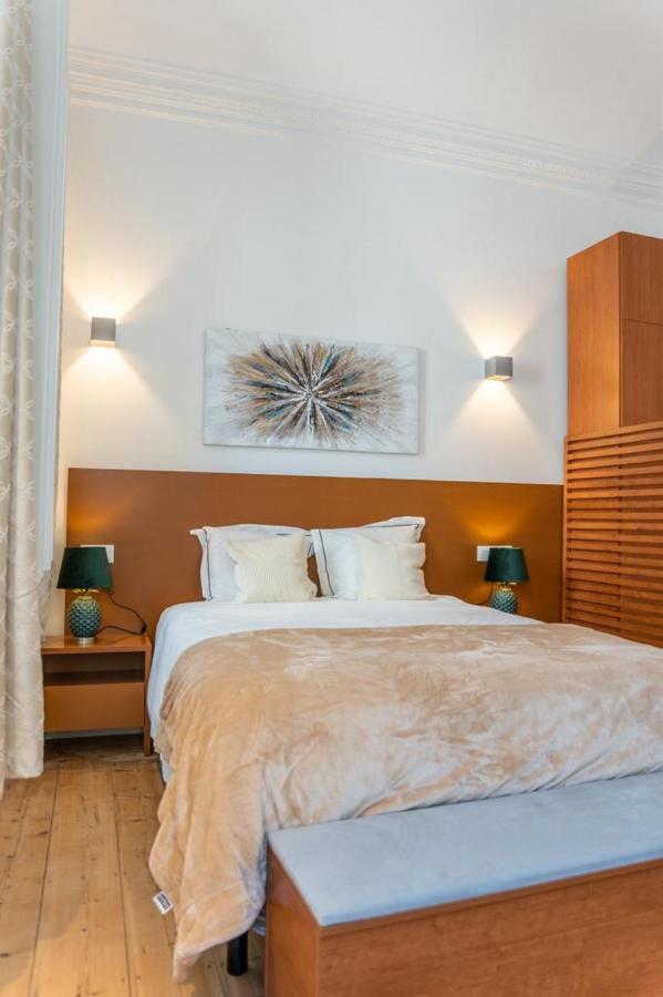 Guest House - Palacio Diana Έβορα Εξωτερικό φωτογραφία