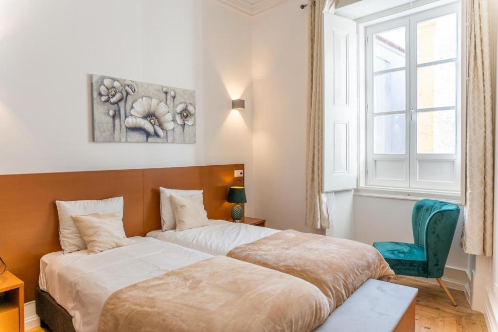 Guest House - Palacio Diana Έβορα Εξωτερικό φωτογραφία