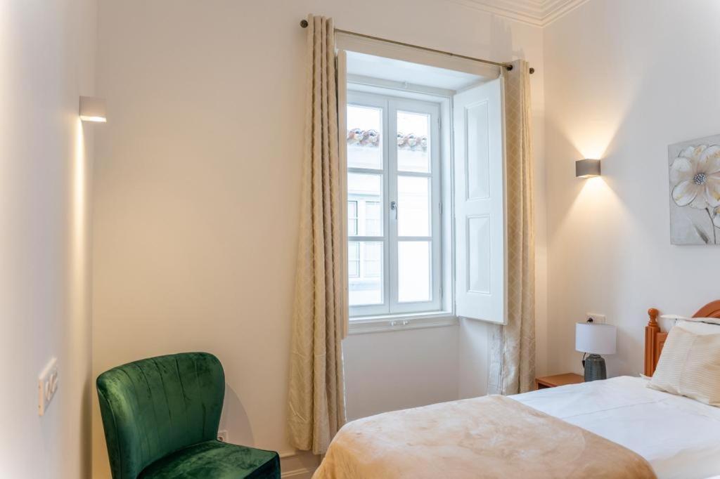 Guest House - Palacio Diana Έβορα Εξωτερικό φωτογραφία