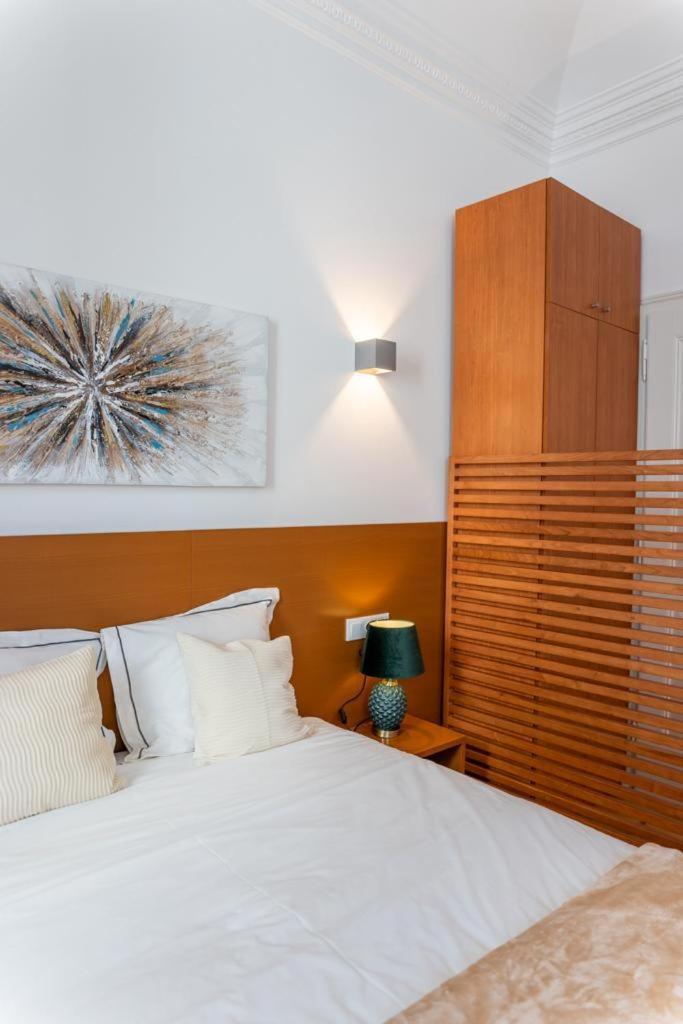 Guest House - Palacio Diana Έβορα Εξωτερικό φωτογραφία