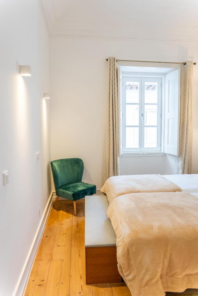 Guest House - Palacio Diana Έβορα Εξωτερικό φωτογραφία