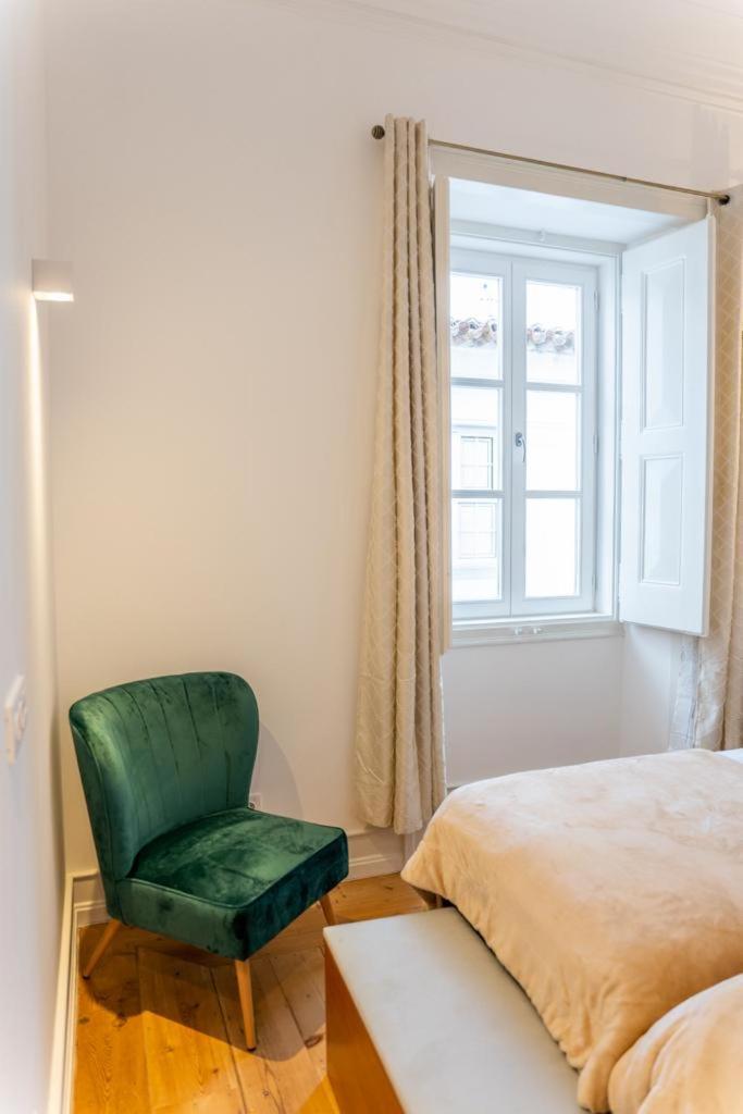 Guest House - Palacio Diana Έβορα Εξωτερικό φωτογραφία