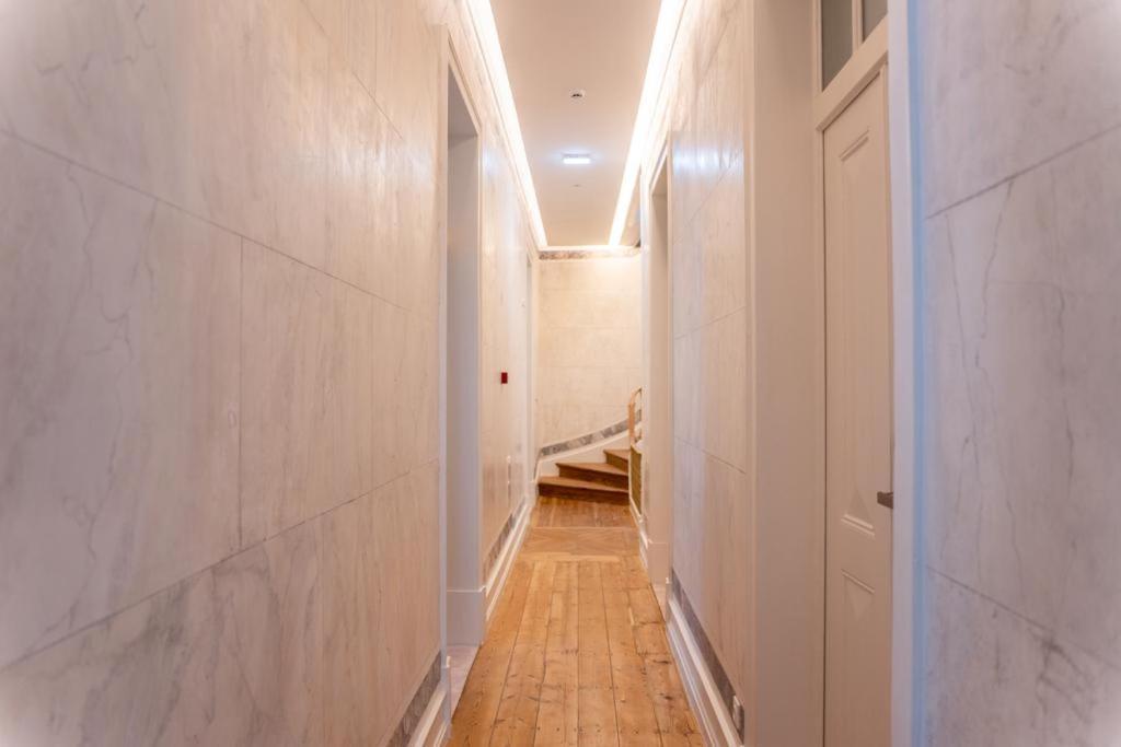 Guest House - Palacio Diana Έβορα Εξωτερικό φωτογραφία