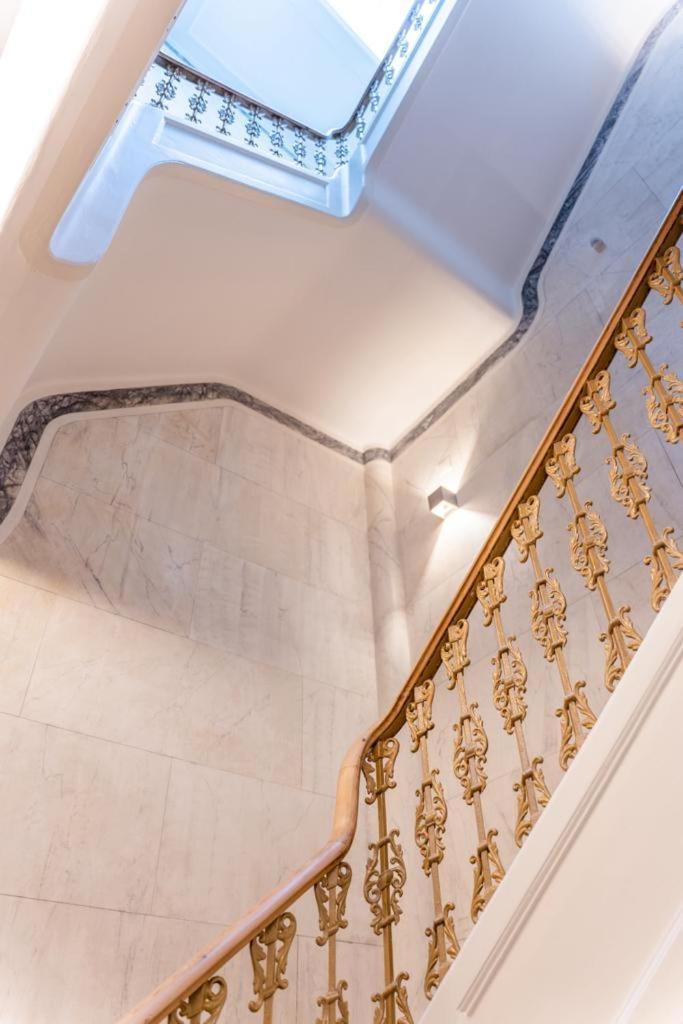 Guest House - Palacio Diana Έβορα Εξωτερικό φωτογραφία