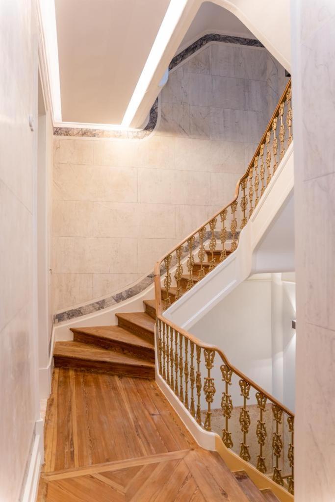 Guest House - Palacio Diana Έβορα Εξωτερικό φωτογραφία