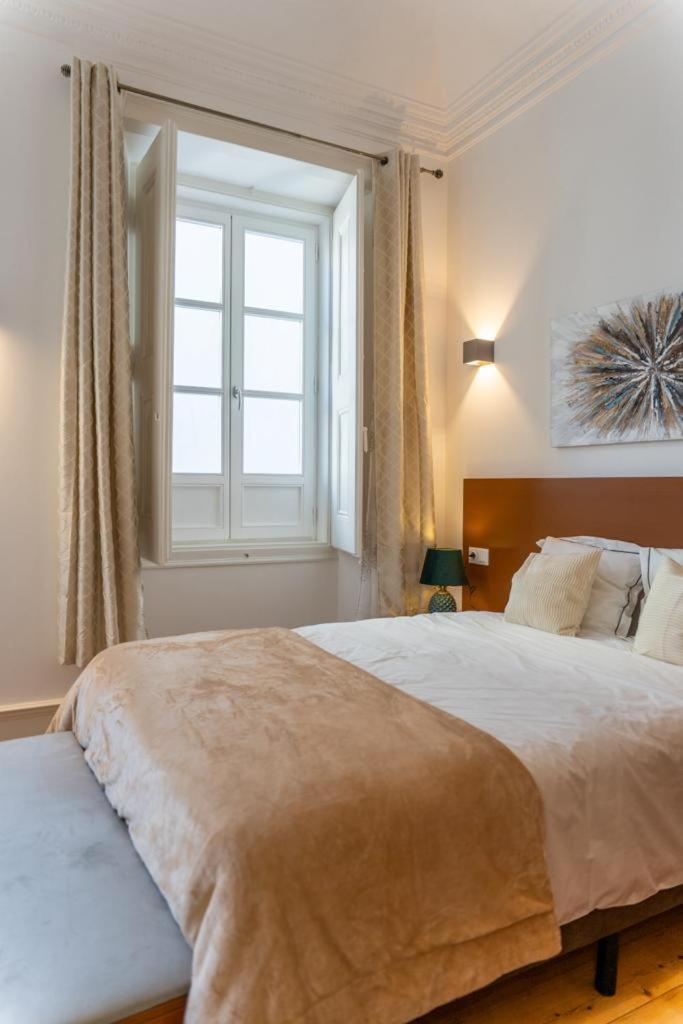 Guest House - Palacio Diana Έβορα Εξωτερικό φωτογραφία