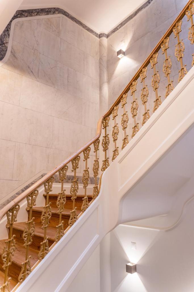 Guest House - Palacio Diana Έβορα Εξωτερικό φωτογραφία