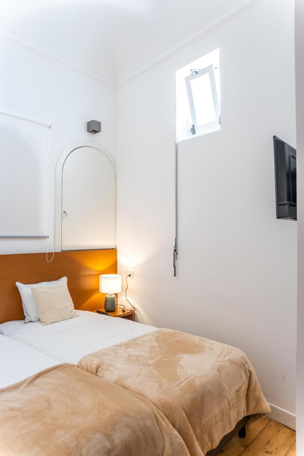 Guest House - Palacio Diana Έβορα Εξωτερικό φωτογραφία