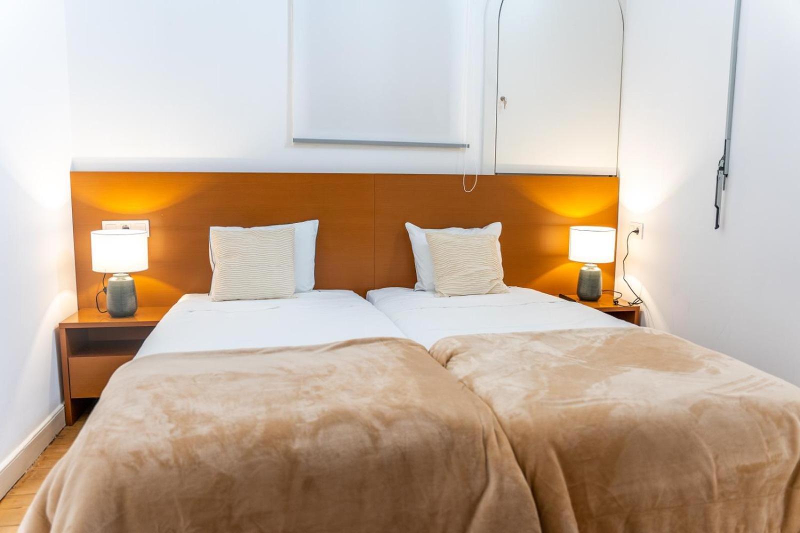 Guest House - Palacio Diana Έβορα Εξωτερικό φωτογραφία